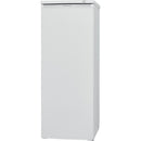 Frigidaire 6 cu.ft. Upright Freezer FFFU06M1TWFFFU06M1TW