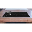 Electrolux 36-inch Built-In Induction Cooktop ECCI3668ASECCI3668AS
