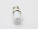 Refrigerator LED Light Bulb (5304511738) (5304511738)