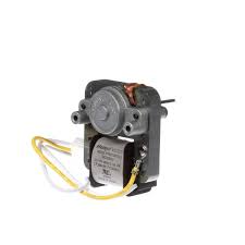 FAN MOTOR EVAP 115V (297309000)