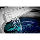 Maytag 5.2 cu.ft. Top Loading Washer with Wi-Fi Connectivity  (White) (MVW7230HW)MVW7230HW