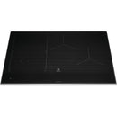Electrolux 30-inch Built-In Induction Cooktop ECCI3068ASECCI3068AS
