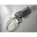 GE Range Oven Igniter (WB13K21)