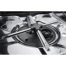 KitchenAid 24-inch Built-In Dishwasher with ProWash™ Cycle KDTE204GPS (PrintShield Stainless Steel)KDTE204GPS