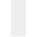 Frigidaire 15.5 cu.ft. Upright Freezer with EvenTemp® Cooling System FFFU16F2VW