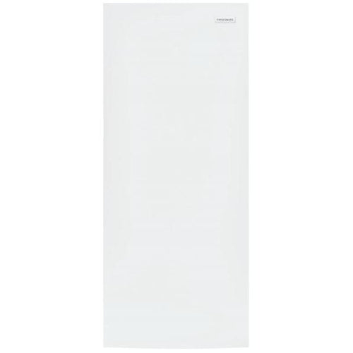 Frigidaire 15.5 cu.ft. Upright Freezer with EvenTemp® Cooling System F