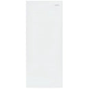 Frigidaire 15.5 cu.ft. Upright Freezer with EvenTemp® Cooling System FFFU16F2VWFFFU16F2VW