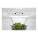 Maytag 33-inch, 20.5 cu. ft. Top Freezer Refrigerator MRT311FFFH