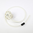 SWITCH ASSEMBLY,SENSOR (6501EA1001R)