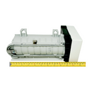 Do not use (W10190965)