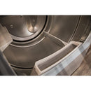 Speed Queen 7.0 cu.ft. Sanitizing Electric Dryer with Extended Tumble ADE4BRGS177TW01 (DC5003WE)