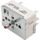 GE Surface Element Control (WB23K10002)