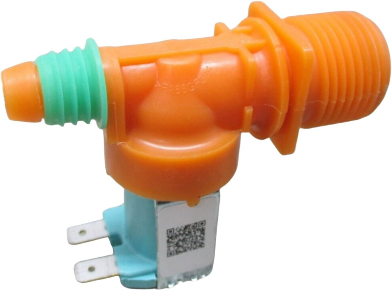 Samsung Washer Water Valve (DC62-30314V)