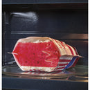 GE 30-inch, 1.9 cu. ft. Over-the-Range Microwave Oven JVM7195SKSS