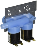 Whirlpool Washer Water Inlet Valve (285805)