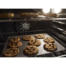 Whirlpool 30-inch Freestanding Gas Range WFG520S0FSWFG520S0FS