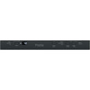 GE Profile Built-in Dishwasher PDT145SGLBBPDT145SGLBB