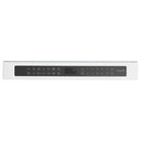 Caf? 24-inch, 1.2 cu.ft. Built-In Microwave Drawer Oven CWL112P4RW5CWL112P4RW5