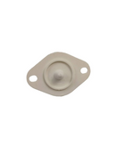Whirlpool Dryer Thermistor WP8577274 (WP8577274)