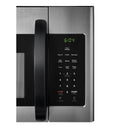 Frigidaire 30-inch, 1.6 cu. ft. Over-the-Range Microwave Oven FFMV1645THFFMV1645TH