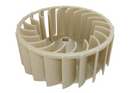 Whirlpool Dryer Blower Wheel (WP697772)