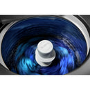 Maytag 4.7 cu.ft. Top Loading Washer with Advanced Vibration Control™ MVW6230HC