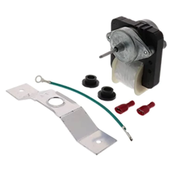 Whirlpool Evaporator Fan Motor (WP61004888)