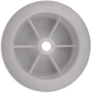 GE Dryer Idler Pulley (WE03X31620)