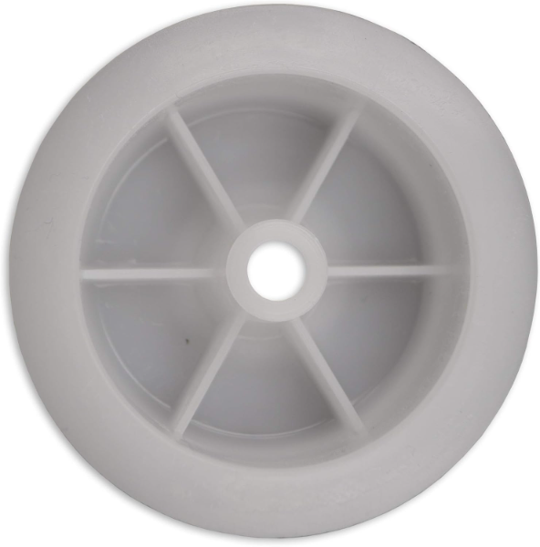 GE Dryer Idler Pulley (WE03X31620)