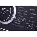 Electrolux 8.0 Electric Dryer with 10 Dry Programs ELFE7537ATELFE7537AT