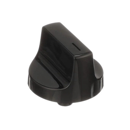 Whirlpool Range Control Knob (W11222048)