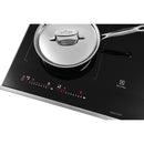 Electrolux 30-inch Built-In Induction Cooktop ECCI3068ASECCI3068AS