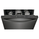 Frigidaire Gallery Built-in Dishwasher (DISCONTINUED)GDPH4515AD