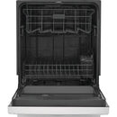 Frigidaire Front Controls Dishwasher FDPC4314AW
