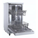 Danby Portable Dishwasher DDW1805EWP