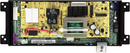 Frigidaire Range Oven Control Board (316462807)