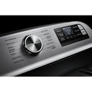 Maytag 5.2 cu.ft. Top Loading Washer with Wi-Fi Connectivity MVW7230HCMVW7230HC