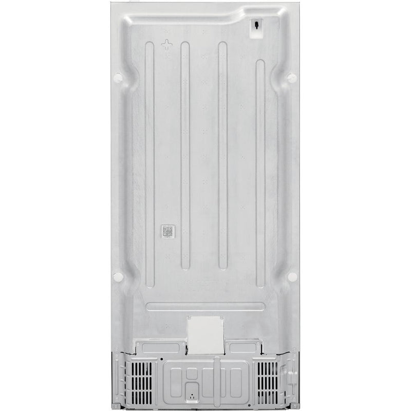 Frigidaire 30-inch, 18.3 cu.ft. Freestanding Top Freezer Refrigerator FFTR1835VW