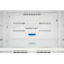Frigidaire 28-inch, 13.9 cu. ft. Top Freezer Refrigerator FFHT1425VB