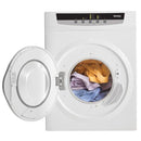 Danby Portable Electric Dryer DDY060WDBDDY060WDB