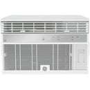 GE Air Conditioners Window Horizontal (AWCS14WWF)