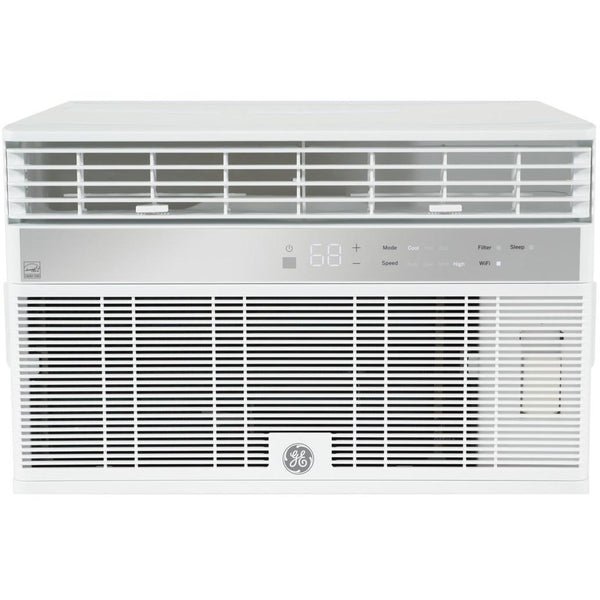 GE Air Conditioners Window Horizontal (AWCS14WWF)