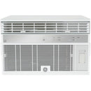 GE Air Conditioners and Heat Pumps Window Horizontal AHY12LZAHY12LZ