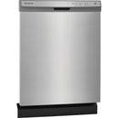 Frigidaire Built-in DishwasherFDPC4314AS
