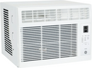 GE 6,000 BTU Electronic Window Air Conditioner (AHW06LZ)