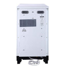 Danby Portable Dishwasher (White) (DDW1805EWP)