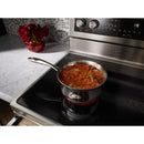 KitchenAid 30-inch Freestanding Electric Range KFED500ESSKFED500ESS