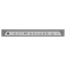 GE Built-in Dishwasher with Stainless Steel Tub GDF670SYVFSGDF670SYVFS