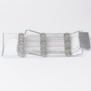 Whirlpool Dryer Heating Element (WP4391960)