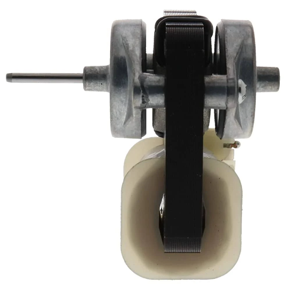 Whirlpool Evaporator Fan Motor (WP61004888)